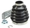 L?BRO 303877 Bellow Set, drive shaft